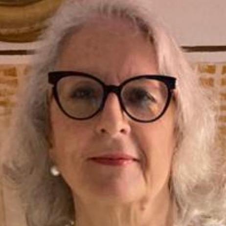 Eugenia Galardi Chiavari (GE) 1939 - 